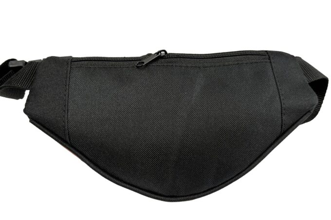 Adrianoss </br> <div class="adrianoss-model"> Lamine Yamal</div>