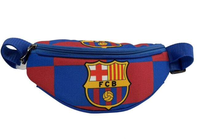 Adrianoss </br> <div class="adrianoss-model"> FCB</div>