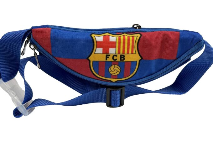 Adrianoss </br> <div class="adrianoss-model"> FCB</div>