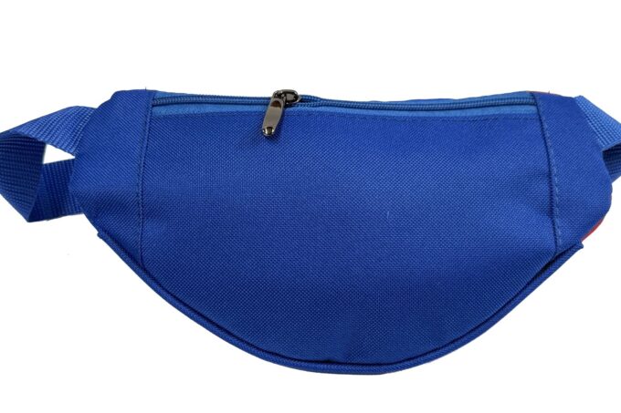 Adrianoss </br> <div class="adrianoss-model"> FCB</div>