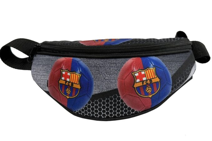 Adrianoss </br> <div class="adrianoss-model"> FCB</div>