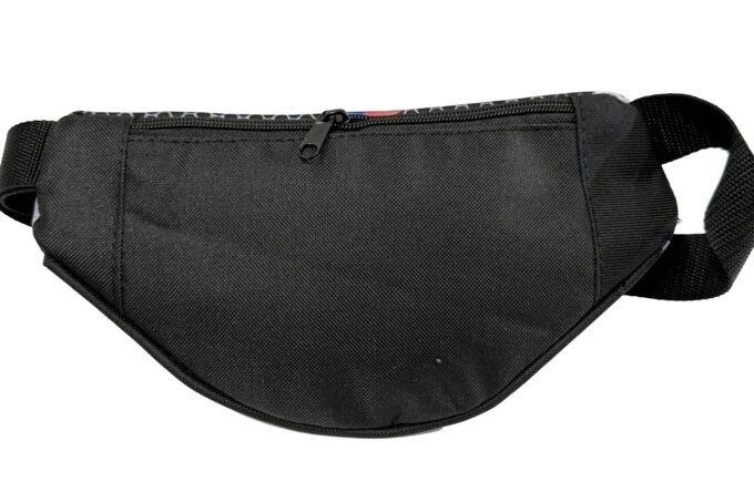 Adrianoss </br> <div class="adrianoss-model"> FCB</div>