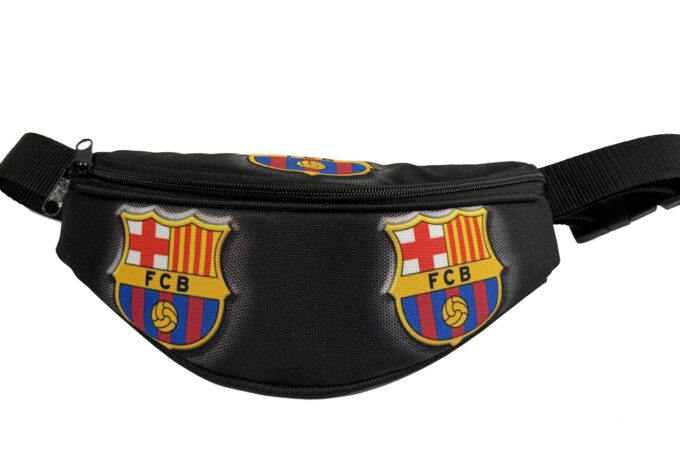 Adrianoss </br> <div class="adrianoss-model"> FCB</div>