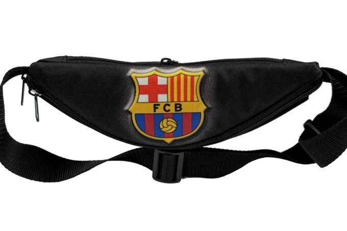 Adrianoss </br> <div class="adrianoss-model"> FCB</div>