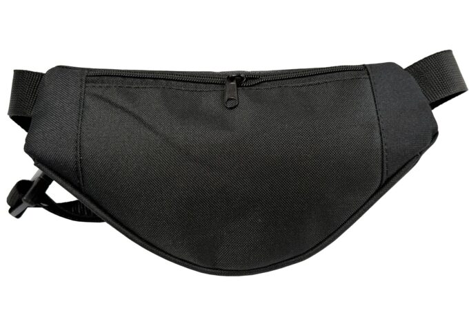 Adrianoss </br> <div class="adrianoss-model"> FCB</div>