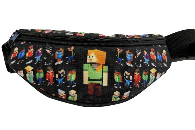 Adrianoss </br> <div class="adrianoss-model"> MINECRAFT </div>