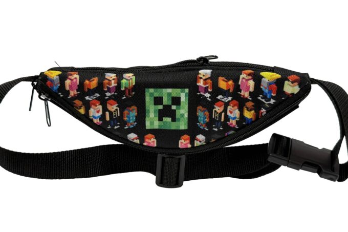 Adrianoss </br> <div class="adrianoss-model"> MINECRAFT </div>