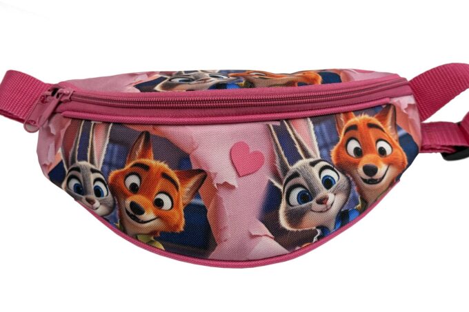 Adrianoss </br> <div class="adrianoss-model"> Zwierzogród</div>