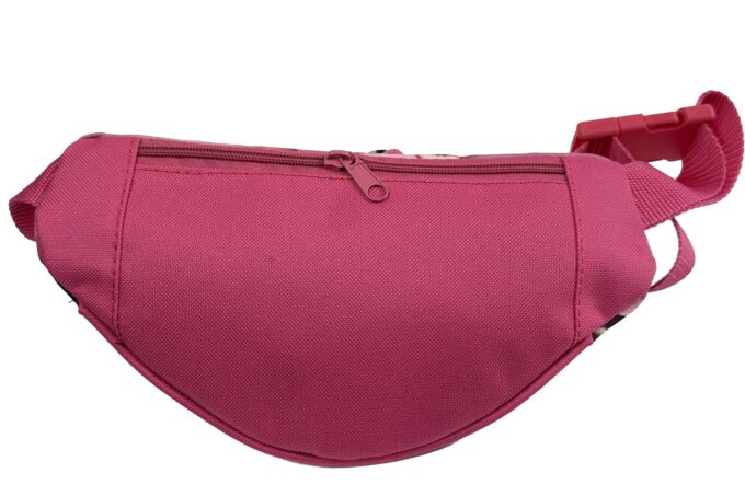 Adrianoss </br> <div class="adrianoss-model"> Zwierzogród</div>