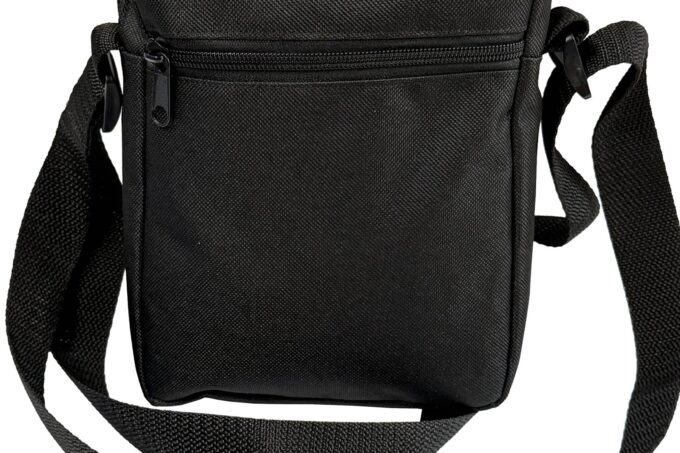 Adrianoss </br> <div class="adrianoss-model"> Lamine Yamal</div>