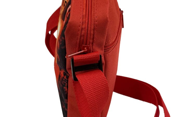 Adrianoss </br> <div class="adrianoss-model"> Lamine Yamal</div>