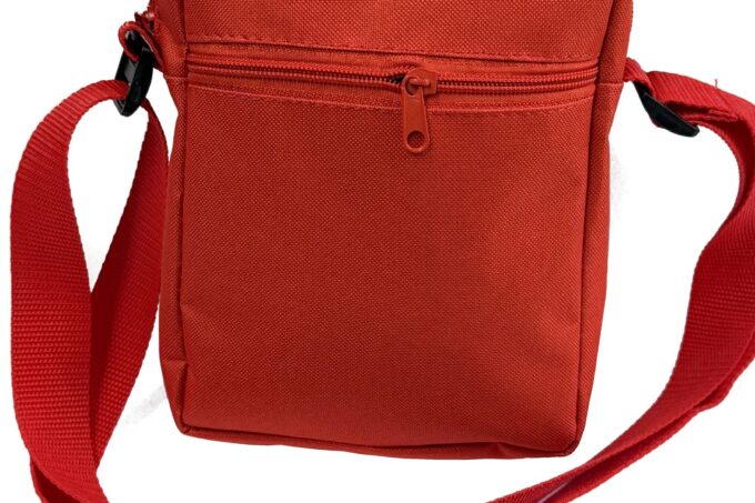 Adrianoss </br> <div class="adrianoss-model"> Lamine Yamal</div>