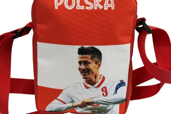 Adrianoss </br> <div class="adrianoss-model"> Polska</div>