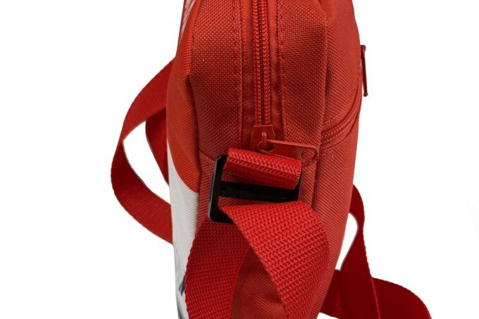 Adrianoss </br> <div class="adrianoss-model"> Polska</div>