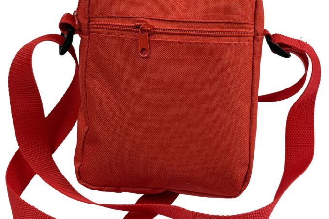 Adrianoss </br> <div class="adrianoss-model"> Polska</div>