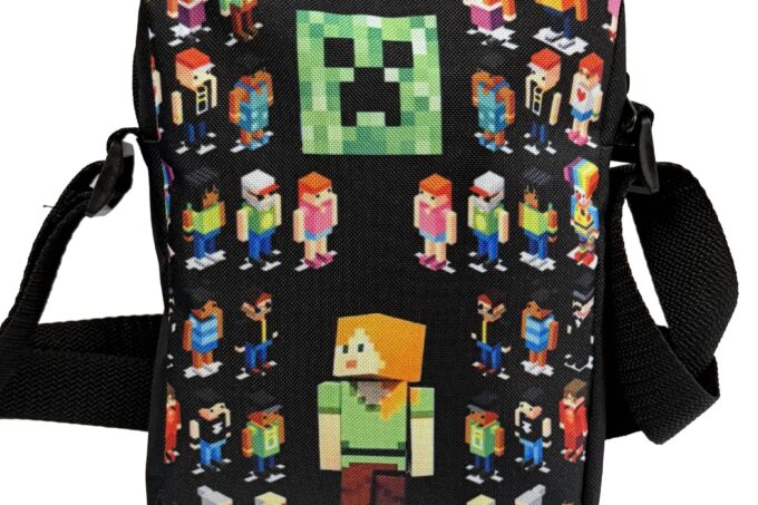 Adrianoss </br> <div class="adrianoss-model"> Minecraft </div>