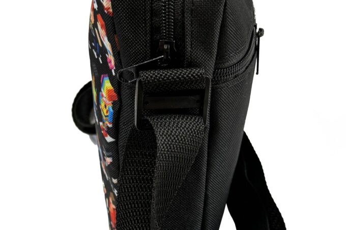 Adrianoss </br> <div class="adrianoss-model"> Minecraft </div>