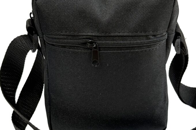 Adrianoss </br> <div class="adrianoss-model"> Minecraft </div>