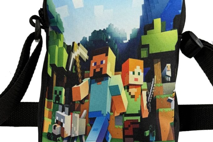 Adrianoss </br> <div class="adrianoss-model"> Minecraft </div>