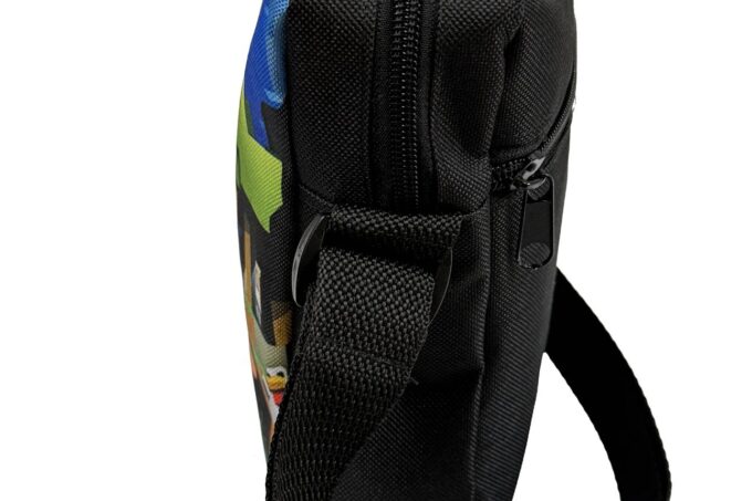 Adrianoss </br> <div class="adrianoss-model"> Minecraft </div>