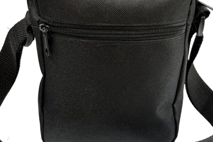 Adrianoss </br> <div class="adrianoss-model"> Minecraft </div>