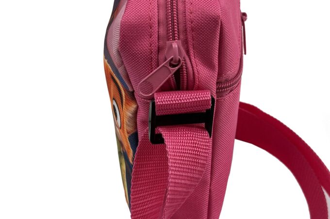 Adrianoss </br> <div class="adrianoss-model"> Zwierzogród </div>