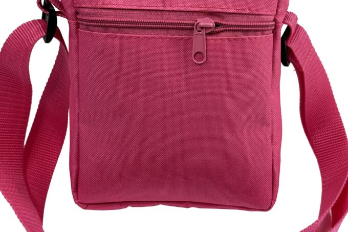 Adrianoss </br> <div class="adrianoss-model"> Zwierzogród </div>